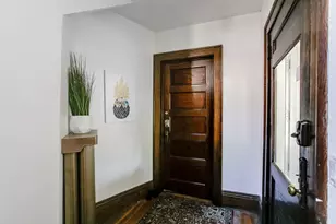 3305 32nd Ave S, Minneapolis, MN 55406 - Photo 4