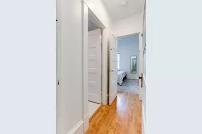 3305 32nd Avenue S, Minneapolis, MN 55406 - Photo 14