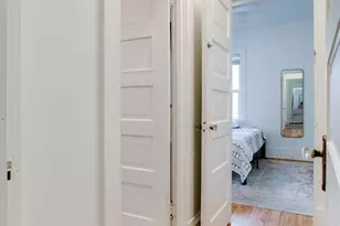 3305 32nd Ave S, Minneapolis, MN 55406 - Photo 14