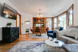 3305 32nd Ave S, Minneapolis, MN 55406 - Photo 6