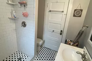 3305 32nd Ave S, Minneapolis, MN 55406 - Photo 24