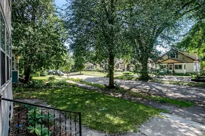 3305 32nd Avenue S, Minneapolis, MN 55406 - Photo 2