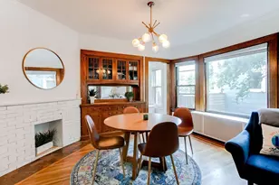 3305 32nd Ave S, Minneapolis, MN 55406 - Photo 8