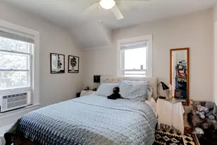 3305 32nd Ave S, Minneapolis, MN 55406 - Photo 22