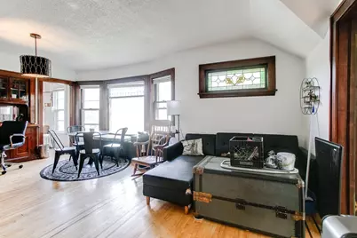 3305 32nd Avenue S, Minneapolis, MN 55406 - Photo 18