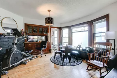 3305 32nd Avenue S, Minneapolis, MN 55406 - Photo 20