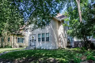 3305 32nd Ave S, Minneapolis, MN 55406 - Photo 1