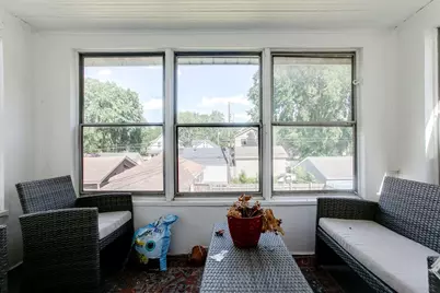 3305 32nd Avenue S, Minneapolis, MN 55406 - Photo 26