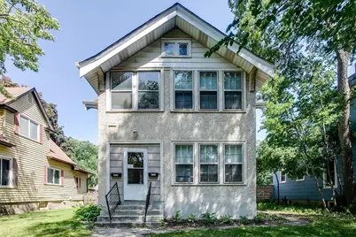 3305 32nd Avenue S, Minneapolis, MN 55406 - Photo 32