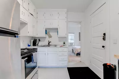 3305 32nd Avenue S, Minneapolis, MN 55406 - Photo 10