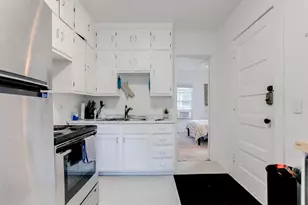 3305 32nd Ave S, Minneapolis, MN 55406 - Photo 10