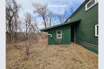 39529 Trulson Road, North Branch, MN 55056 - Photo 28