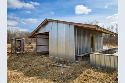 39529 Trulson Road, North Branch, MN 55056 - Photo 56