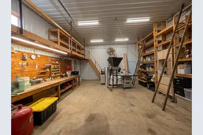39529 Trulson Road, North Branch, MN 55056 - Photo 20