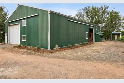 39529 Trulson Road, North Branch, MN 55056 - Photo 4