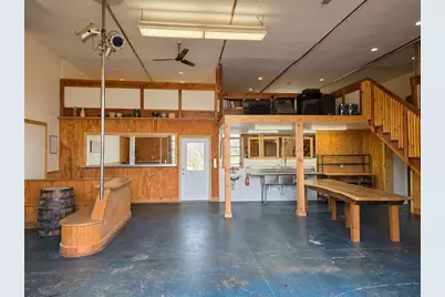 39529 Trulson Road, North Branch, MN 55056 - Photo 6