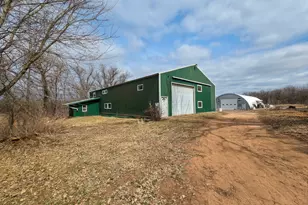 39529 Trulson Rd, North Branch, MN 55056 - Photo 1