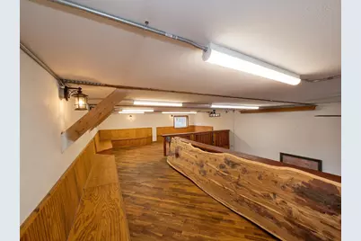 39529 Trulson Road, North Branch, MN 55056 - Photo 24