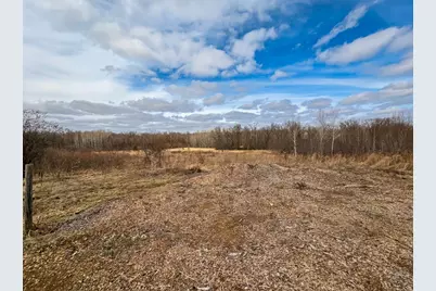 39529 Trulson Road, North Branch, MN 55056 - Photo 60