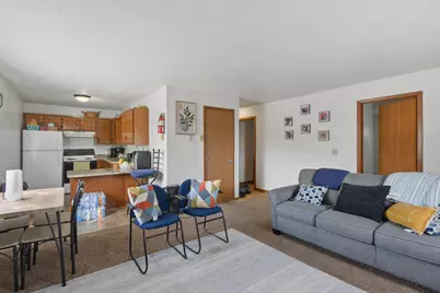 1330 5th Avenue S, Saint Cloud, MN 56301 - Photo 6