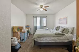 1330 5th Ave S, Saint Cloud, MN 56301 - Photo 8