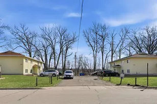 1330 5th Ave S, Saint Cloud, MN 56301 - Photo 4