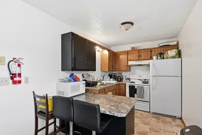 1330 5th Avenue S, Saint Cloud, MN 56301 - Photo 14