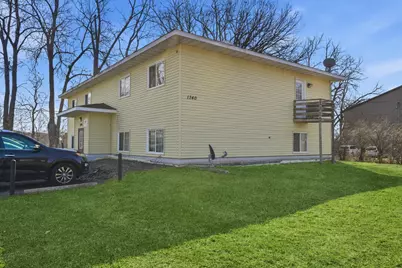 1330 5th Avenue S, Saint Cloud, MN 56301 - Photo 2