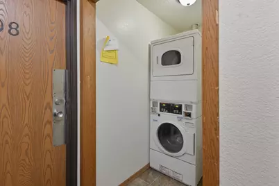 1330 5th Avenue S, Saint Cloud, MN 56301 - Photo 16