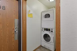 1330 5th Ave S, Saint Cloud, MN 56301 - Photo 16