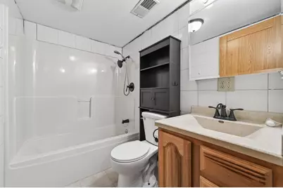 1927 Stark Road, Harris, MN 55032 - Photo 26