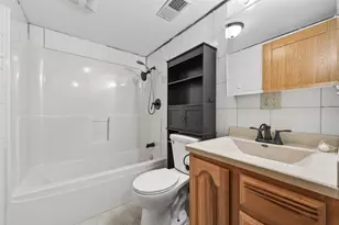 1927 Stark Rd, Harris, MN 55032 - Photo 26