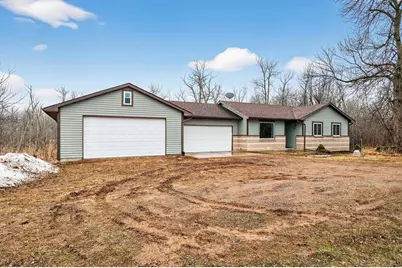 1927 Stark Road, Harris, MN 55032 - Photo 2