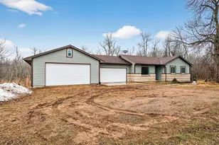 1927 Stark Rd, Harris, MN 55032 - Photo 2