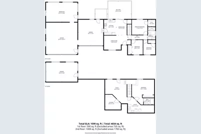 1927 Stark Road, Harris, MN 55032 - Photo 32