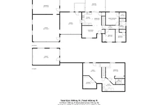 1927 Stark Rd, Harris, MN 55032 - Photo 32