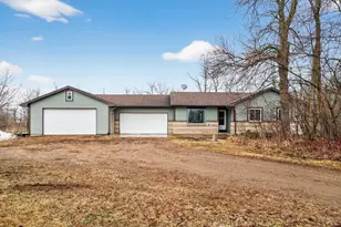 1927 Stark Rd, Harris, MN 55032 - Photo 1