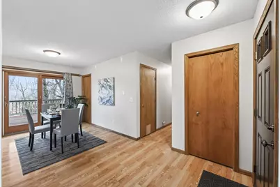 1927 Stark Road, Harris, MN 55032 - Photo 12