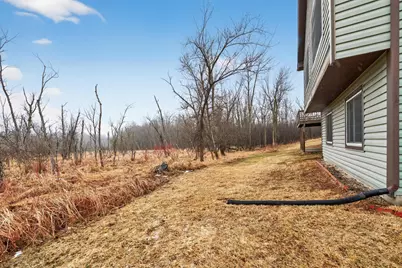 1927 Stark Road, Harris, MN 55032 - Photo 6