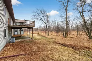 1927 Stark Rd, Harris, MN 55032 - Photo 4