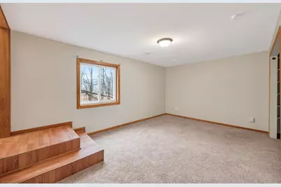 1927 Stark Road, Harris, MN 55032 - Photo 24