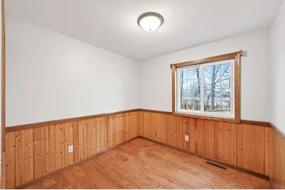 1927 Stark Road, Harris, MN 55032 - Photo 20