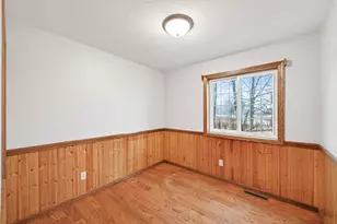 1927 Stark Rd, Harris, MN 55032 - Photo 20