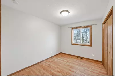 1927 Stark Road, Harris, MN 55032 - Photo 18