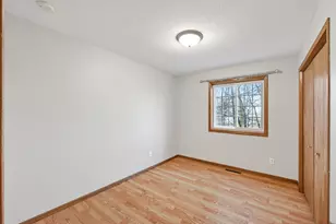 1927 Stark Rd, Harris, MN 55032 - Photo 18