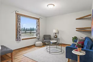 1927 Stark Rd, Harris, MN 55032 - Photo 10