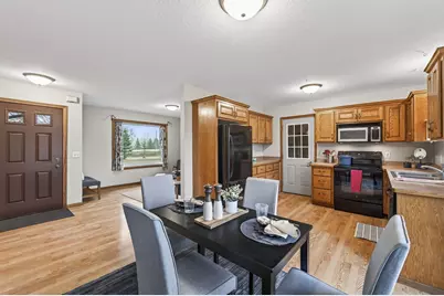 1927 Stark Road, Harris, MN 55032 - Photo 14