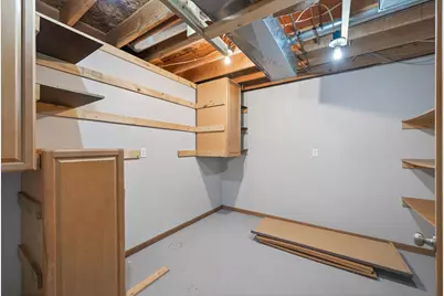 1927 Stark Road, Harris, MN 55032 - Photo 30