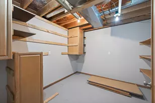 1927 Stark Rd, Harris, MN 55032 - Photo 30