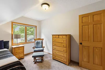 25306 Csah 4, Dassel, MN 55325 - Photo 18